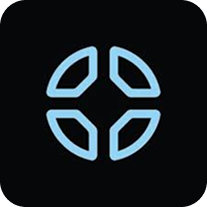 Opinion Labs icon